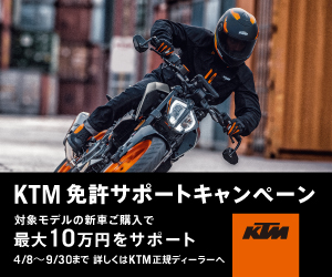KTM_Licence390_300x250
