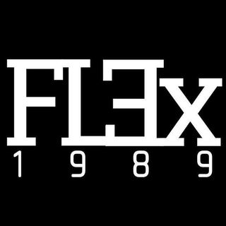 flex_since1989
